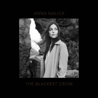 Anna Nalick - The Blackest Crow - CD
