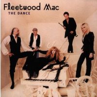 Fleetwood Mac - The Dance - CD