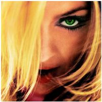 Madonna - GHV2 - Greatest Hits Volume 2 - CD