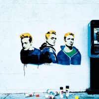 Green Day - Shenanigans - CD