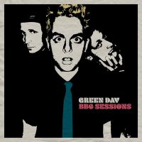 Green Day - BBC Sessions - 2LP
