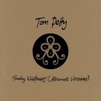 Tom Petty - Finding Wildflowers - Alternate Versions - CD