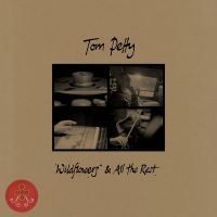 Tom Petty - Wildflowers & All The Rest - 2CD