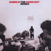 The Kooks - Inside In / Inside Out - CD