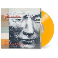 Alphaville - Forever Young - Coloured Vinyl - LP