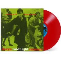 Dexys Midnight Runners - Searching For The Young Soul Rebels - Coloured Vinyl - LP