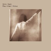 Kate Bush - The Other Sides - 4CD