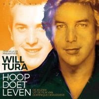 Will Tura - Hoop Doet Leven - 3CD