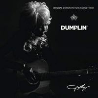 Dolly Parton - Dumplin' - CD