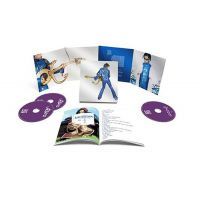 Prince - Ultimate Rave - CD+DVD