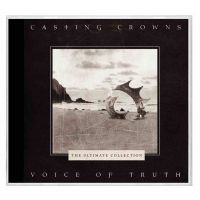 Casting Crownes - Voices Of Truth - CD