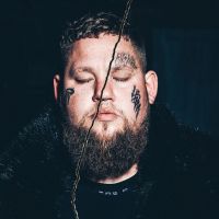 Rag 'n' Bone Man - Life By Misadventure - CD