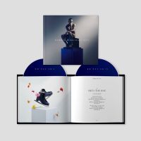 Robbie Williams - XXV - Deluxe Edition - 2CD