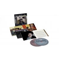 Bob Dylan - Fragments - Time Out Of Mind Sessions (1996-1997): The Bootleg Series Vol. 17 - 2CD