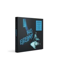Falco - Einzelhaft (Deluxe Edition) - 2CD
