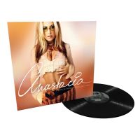 Anastacia - Her Ultimate Collection - LP