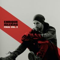 Enrique Iglesias - Final (Vol.2) - CD