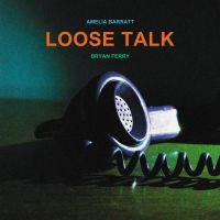 Bryan Ferry - Loose Talk - CD