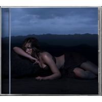 Tate McRae - So Close To What??? (DELUXE) - CD