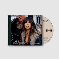 Ella Langley - Still Hungover - CD