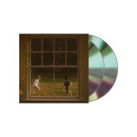 Noah Kahan - The Great Divide - 2CD