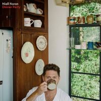 Niall Horan - Dinner Party - CD