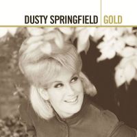 Dusty Springfield - GOLD - 2CD
