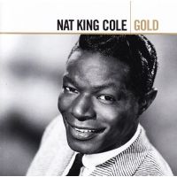 Nat King Cole - GOLD - 2CD