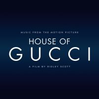 House Of Gucci - Music Of The Motion Picture - CD