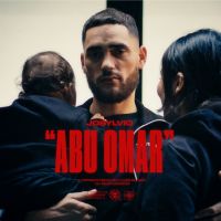 Josylvio - Abu Omar - CD