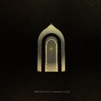 Greta van Fleet - The Battle At Garden's Gate - CD