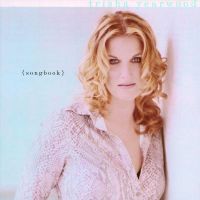 Trisha Yearwood - Songbook: A Collection Of Hits - CD