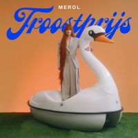 Merol - Troostprijs - LP