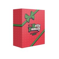 The Kelly Family - Christmas Party - Fanbox