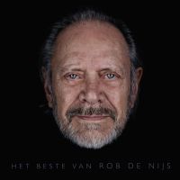 Rob de Nijs - Het Beste Van Rob de Nijs - 3CD