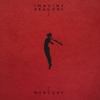 Imagine Dragons - Mercury - Act 1 & 2 - Deluxe Edition - 2CD