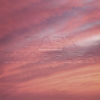 Mark Knopfler - The Studio Albums 2009 - 2018 - 6CD
