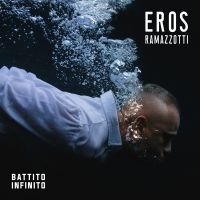 Eros Ramazzotti - Battito Infinito - CD