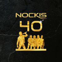 Nockis - 40 - 2CD