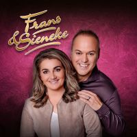 Frans Bauer & Sieneke - Frans & Sieneke - CD