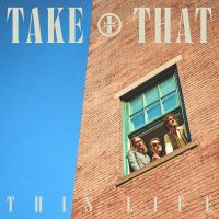Take That - This Life - CD