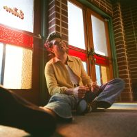 Niall Horan - The Show: Encore - CD