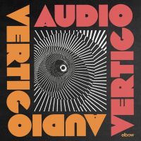 Elbow - Audio Vertigo - CD