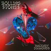 Rolling Stones - Hackney Diamonds - Live Edition - 2CD