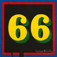 Paul Weller - 66 - CD