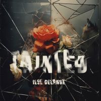 Ilse DeLange - Tainted - CD