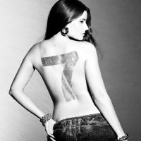 Nelly Furtado - 7 - CD