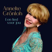 Anneke Gronloh - Een Lied Voor Jou - 25CD
