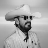 Ringo Starr - Look Up - CD