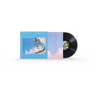 Dire Straits - Brothers In Arms - 40Th Anniversary Edition - LP